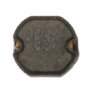 744774168 Image