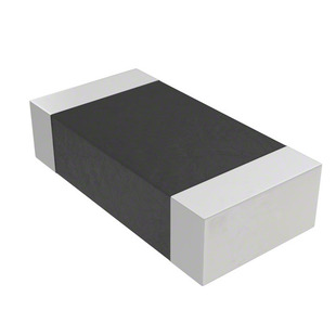 AC0603DRNPO9BN8R0 Image