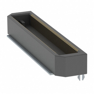 BTH-050-01-L-D-LC Image