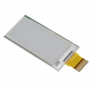 EA EPA20-A Image