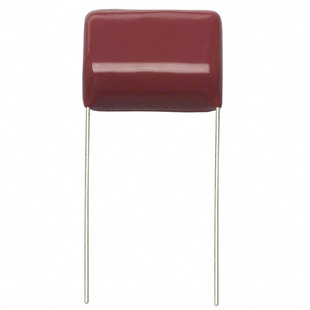 ECW-H16822JV Image