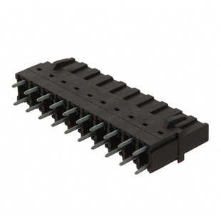 ELFB10280 Image