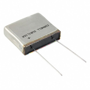 MLS193M5R0EK0C Image