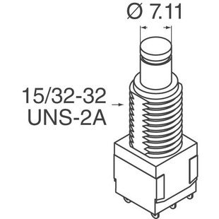1825042-7 Image