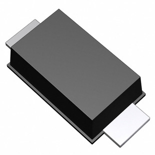 RBR2MM40ATR Image