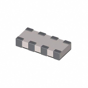 RM064PJ473CS Image