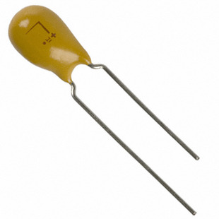 TAP336M016CCSY Image