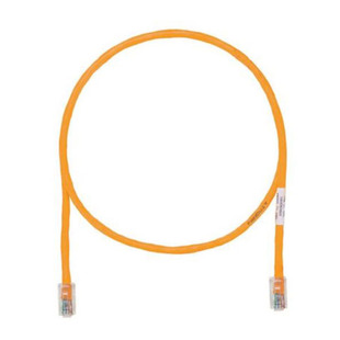 UTPCH10ORY Image