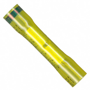 0191640077 Image