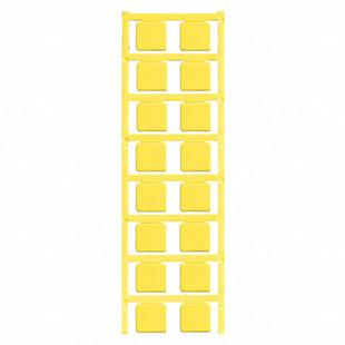 1131830000 Image