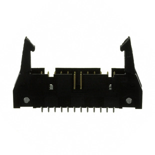 499206-5 Image