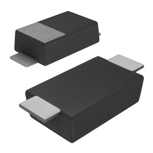 CMMSH1-40L Image