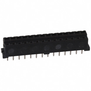 DF3-14S-2DSA(25) Image