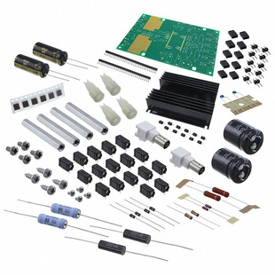 EK39 Image