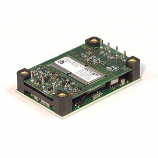 EXQ60-48D05-3V3 Image