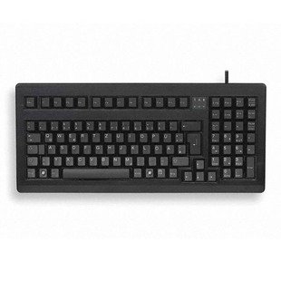 G81-1800LPAUS-0 Image