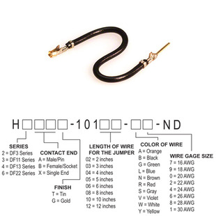 H3ABG-10103-B4 Image