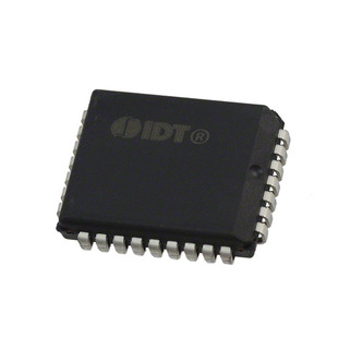 72201L15J Image