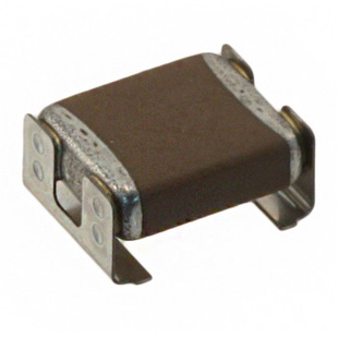 KC355LD72W224KH01K Image