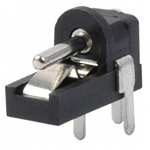PJ-029D Image