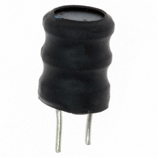RL187-103J-RC Image