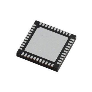 Z8F0880QN020EG Image