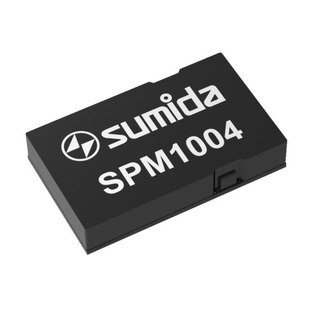 SPM1004-0V8C Image