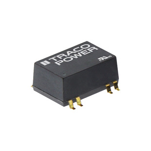 TDR 3-4823WISM Image