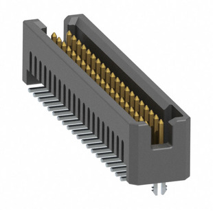 TFM-120-02-S-D-LC-K Image