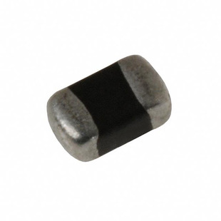 V5.5MLA0805WH Image