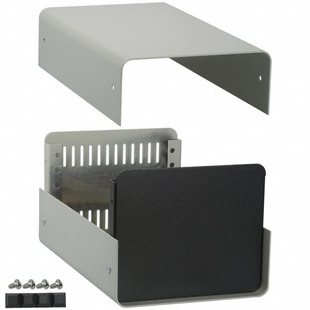 1401A Image