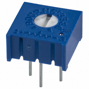 3386F-1-101 Image