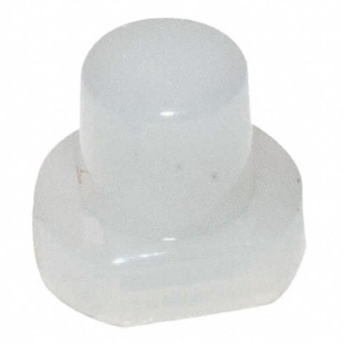 400EB0000 Image