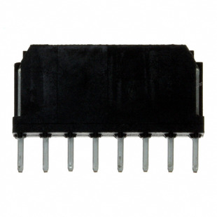76384-408LF Image