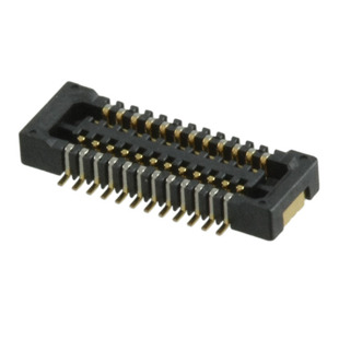 DF37B-24DP-0.4V(75) Image