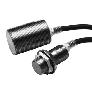 E2E-X10D1-M1J-T1N 0.3M Image