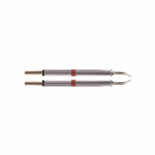 EBM80TZ018 Image