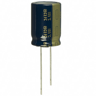 EEU-FC1E272 Image