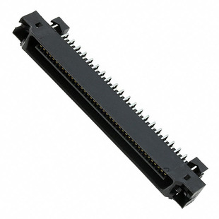 FX2B-80PA-1.27DSL(71) Image