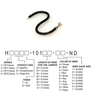 H6BXT-10103-B7 Image