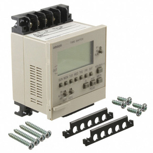 H5S-WFB2D Image
