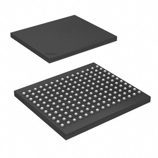 IDT71V3559SA85BQI Image