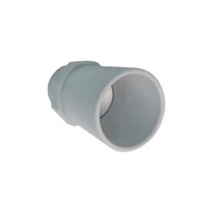 MB7076-120 Image