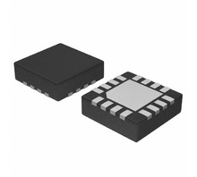 NB6L11SMNR2G Image