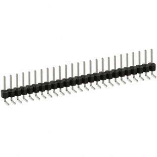 PEC25SBAN Image