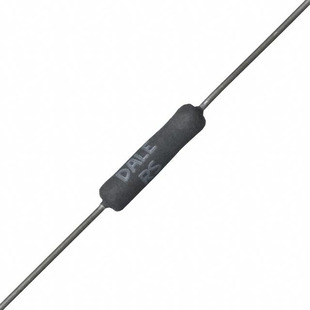 RS01A100R0FS70 Image