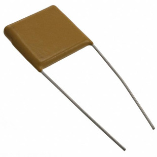 SK107C225KAR Image