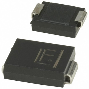 1.5SMC13A Image