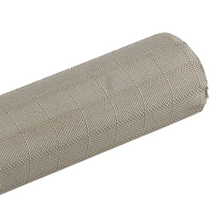 3031007 Image