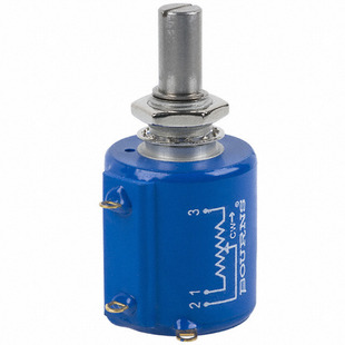 3500S-2-202L Image